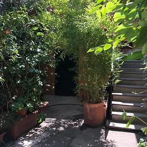 Residenza Fiori Di Grano Milan